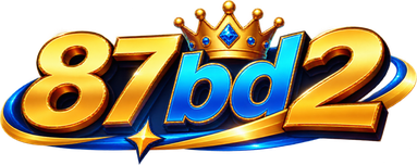 87bd2